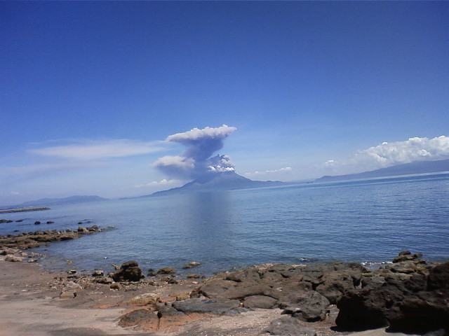 鹿児島7　Ｈ２２．７