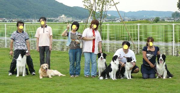 2歳になりました～