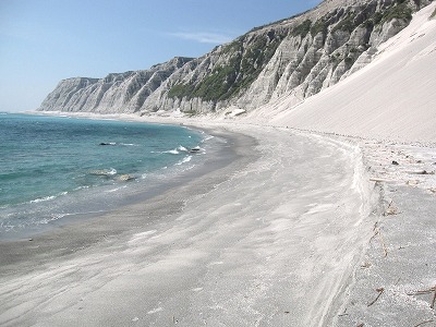 siromama5