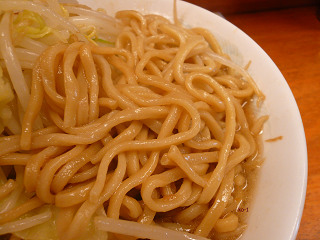 立川麺.jpg