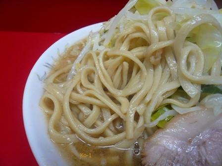 西台 麺.JPG