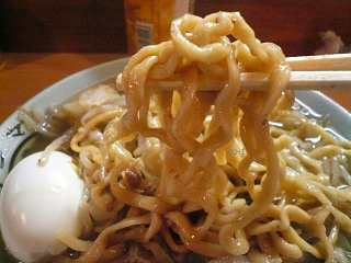 富士丸梶原麺.jpg