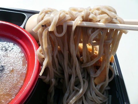 気むずかし家麺.jpg