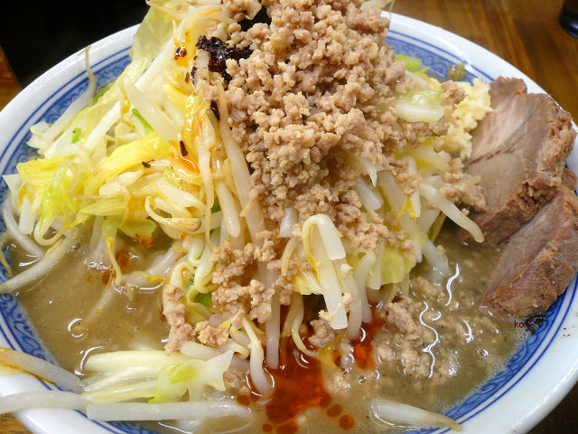 小金井魔っ黒郎麺MISO.jpg