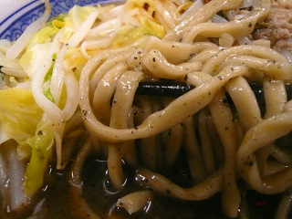 魔っ黒郎麺MISO麺.jpg