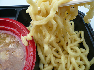 TETSU麺.jpg