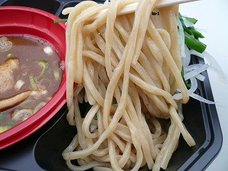 花の季麺.jpg