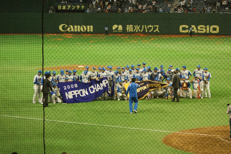 DSC09555.jpg