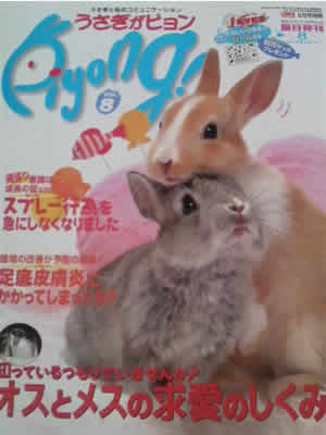 2008.6.20.jpg