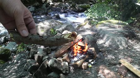 20090830d.jpg