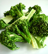 broccoli1.jpg
