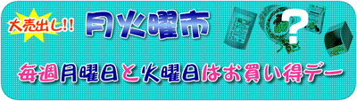 20090316a.gif