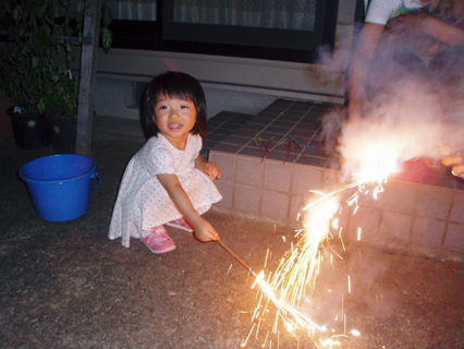 2011年08月14日_P8140092.JPG