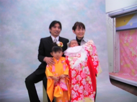 板垣プロフィール