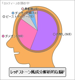 ロッティー.jpg