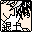 銀土同盟.gif