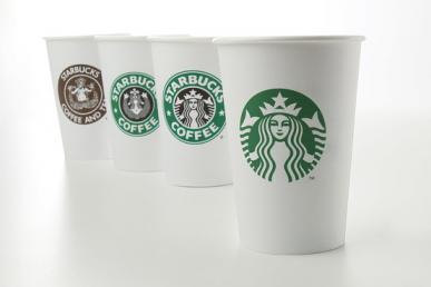 110106_starbucks.jpg