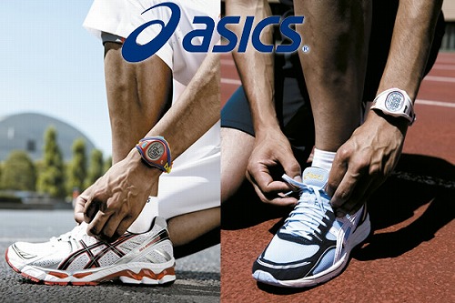 asics-visual[1].jpg