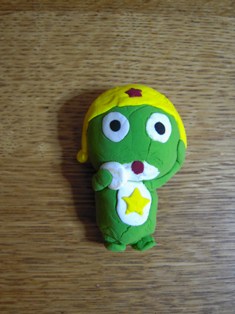 DSCN5623.JPG