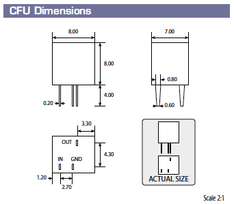 スクリーンショット 2011-11-26 7.07.04.png