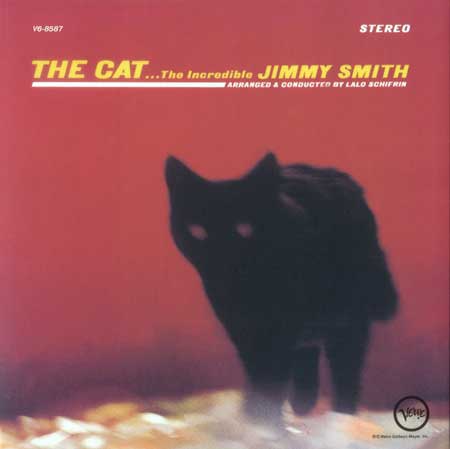 The-Cat.jpg
