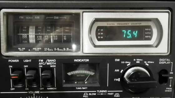 RF-2900FM-L.jpg
