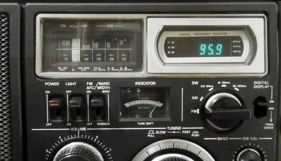 RF-2900FM-H.jpg