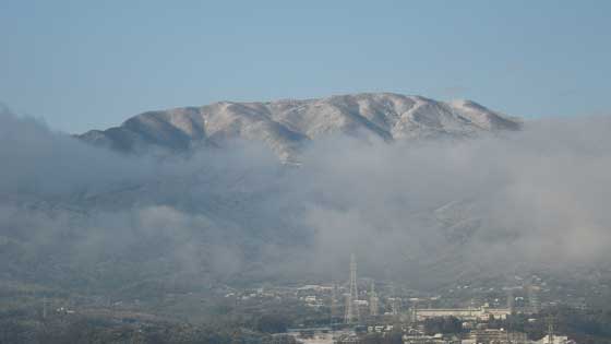 箱根は雪１.jpg