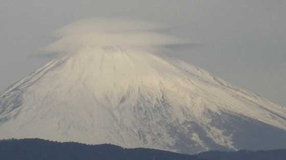 富士山笠雲3.jpg