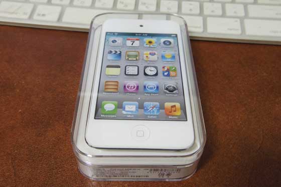 iPod-4-2.jpg