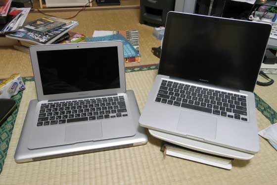 MacBook各種-2.jpg
