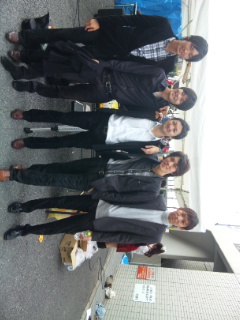 ラー油　in　しょーゆ.jpg