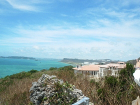 021 (280x210).jpg