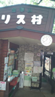 k3.jpg