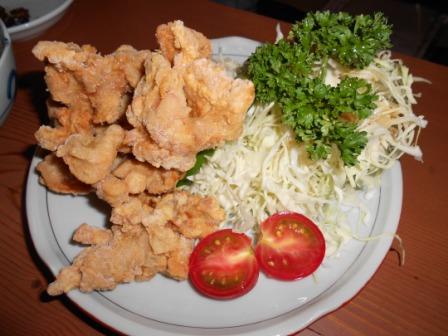 からあげ.JPG