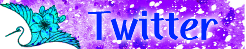 ツイッター