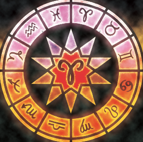 スクリーンショット（2011-08-15 23.52.34）.png