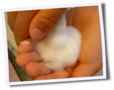 バストロジーボディケアウォッシュ