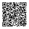 qrcode.gif