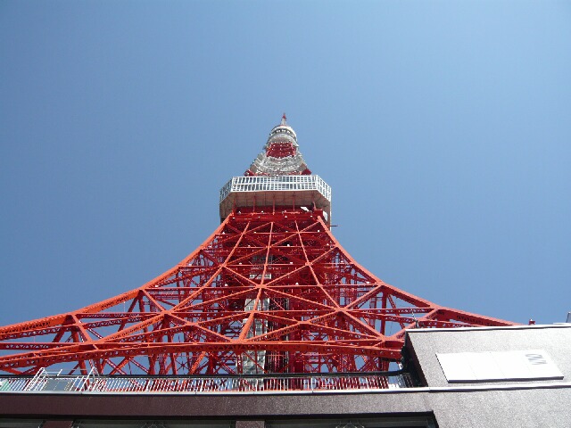 P1000603.JPG