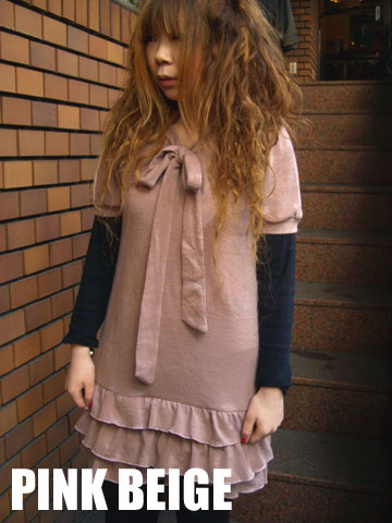 sln-087ee.jpg
