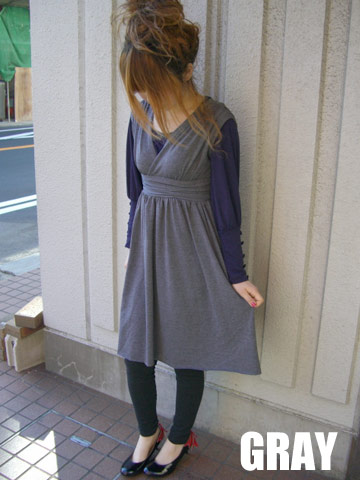 sln-084gg.jpg