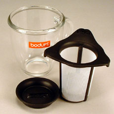 img1021609024.jpg