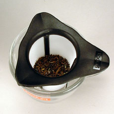 img1021609027.jpg