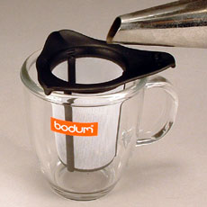 img1021609025.jpg