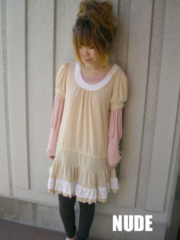 sln-098a.jpg