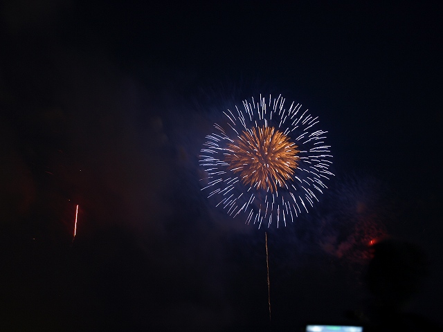 神戸花火大会05