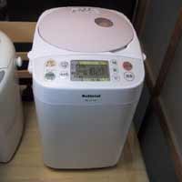 ナショナルＨＢ１