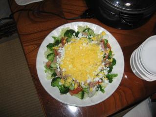 IMG_1117.JPG