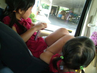 2008_07210807nagano0004.JPG